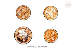 Tea Party Product Image 7