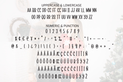 Love Christmas Product Image 7