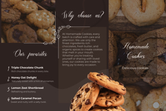 Alorentine Belle Product Image 25