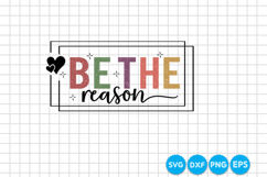 Motivational quotes SVG Design, Inspirational SVG Product Image 1