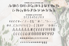 Rustic Wedding Product Image 7