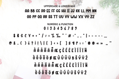 Welcome Christmas Product Image 7