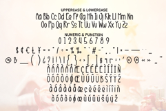 Christmas Sunshine Product Image 7