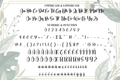 Wedding Product Image 7