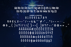 Miracle Starlight Product Image 7