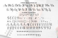 Autography Product Image 7