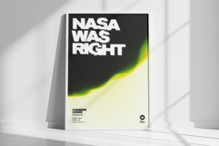 Camera Leaks 4K Backgrounds Product Image 7