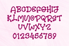 Dotplays Product Image 7