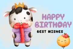 Moon Child Product Image 7