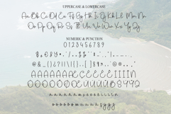 Southine Product Image 7