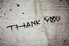 Murale Product Image 6