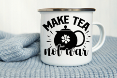 Funny Kitchen SVG Bundle Product Image 8