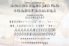 Sunday Product Image 7