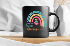 Mental Health SVG Bundle Product Image 8
