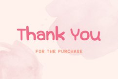 Wished Dream Style Product Image 7