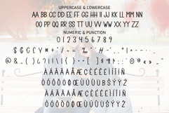 Romance October Product Image 7