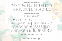 Lucky Product Image 7