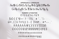 Christian Product Image 7