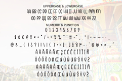 Carnival Product Image 7