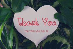 Little Rolling Style Product Image 7