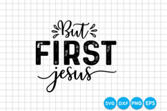 Motivational quotes SVG Design, Motivational SVG Product Image 1