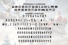 Santa Reindeer Product Image 7