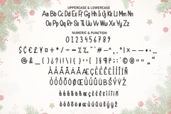 Merry Christmas Product Image 7