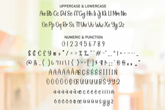 Simple School Product Image 7