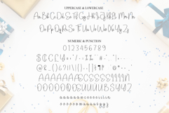 Daddy Birthday Product Image 7