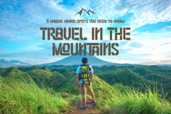 Redline Stencil is Stencil font family Product Image 7