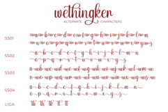 Wethinker Product Image 7