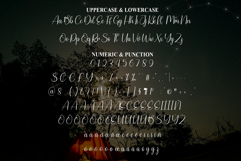 Tonight Product Image 7