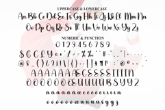 Santa Product Image 7