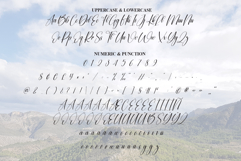 Santana Product Image 7