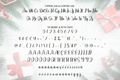 Sunday Christmas Product Image 7