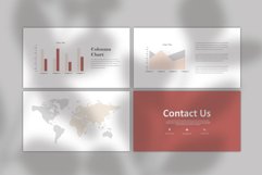 Floka Keynote Template Product Image 6