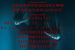 Scary Movie Product Image 7