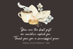 Aittemia Seikage a Handwritten Product Image 7