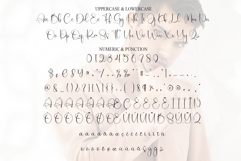 Handsome Product Image 7