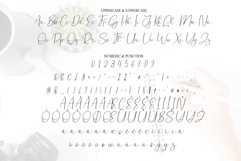 Saturday Signature Product Image 7