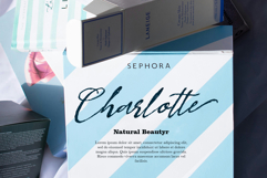 Bird life Product Image 8