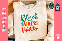 Fathers Day Svg Design, Dad Svg, Father Svg, Papa Svg Product Image 1
