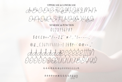 Spiritual Product Image 7