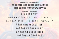 Simple Unicorn Product Image 7