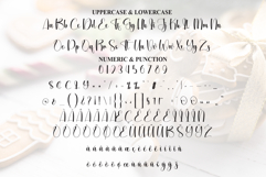 Ginger Bread Product Image 7