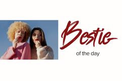 Soulight Product Image 7