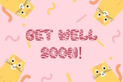 Kitten Lovely Product Image 7