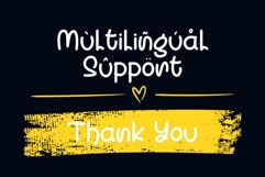 Moon Berry Product Image 7