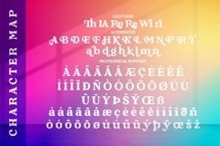 Rebori Product Image 6