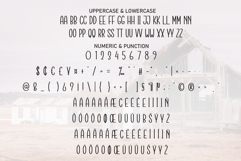 Rustic Farmhouse Product Image 7